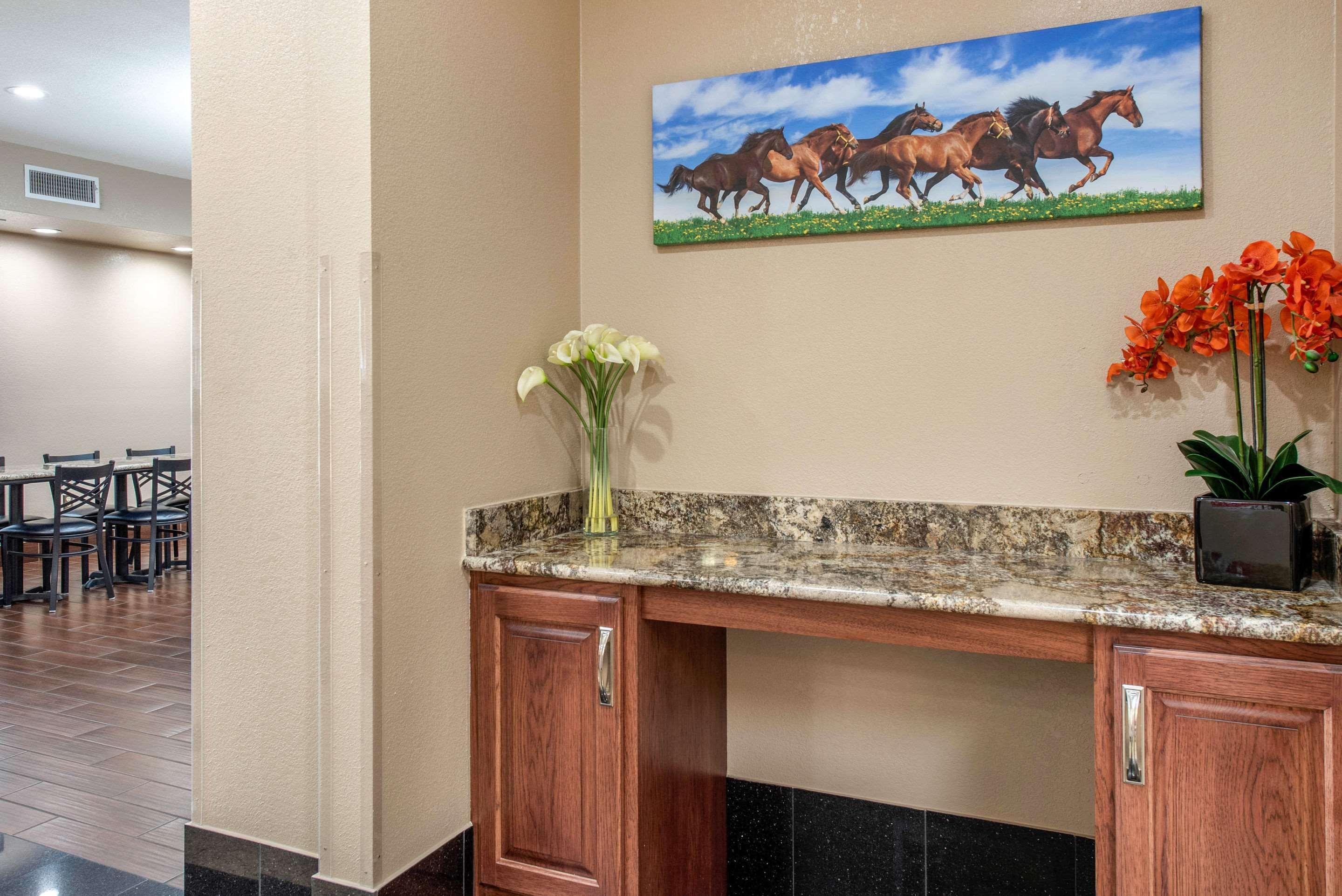 Econo Lodge Shelbyville Ngoại thất bức ảnh