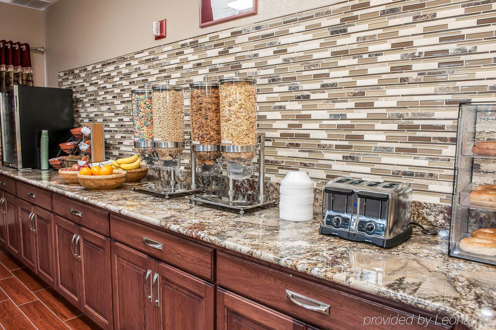 Econo Lodge Shelbyville Ngoại thất bức ảnh