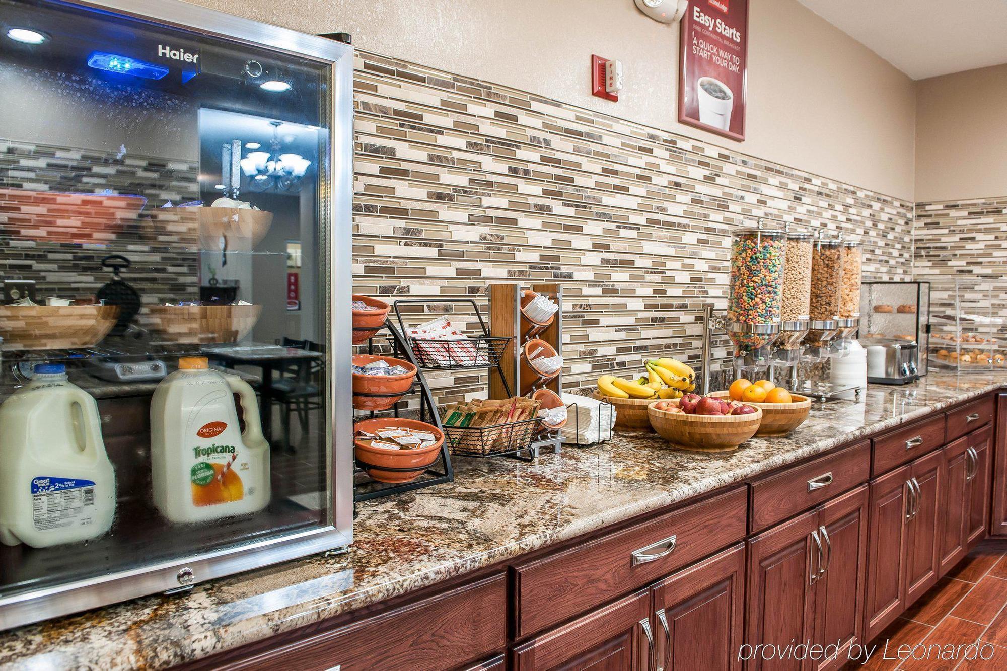 Econo Lodge Shelbyville Ngoại thất bức ảnh