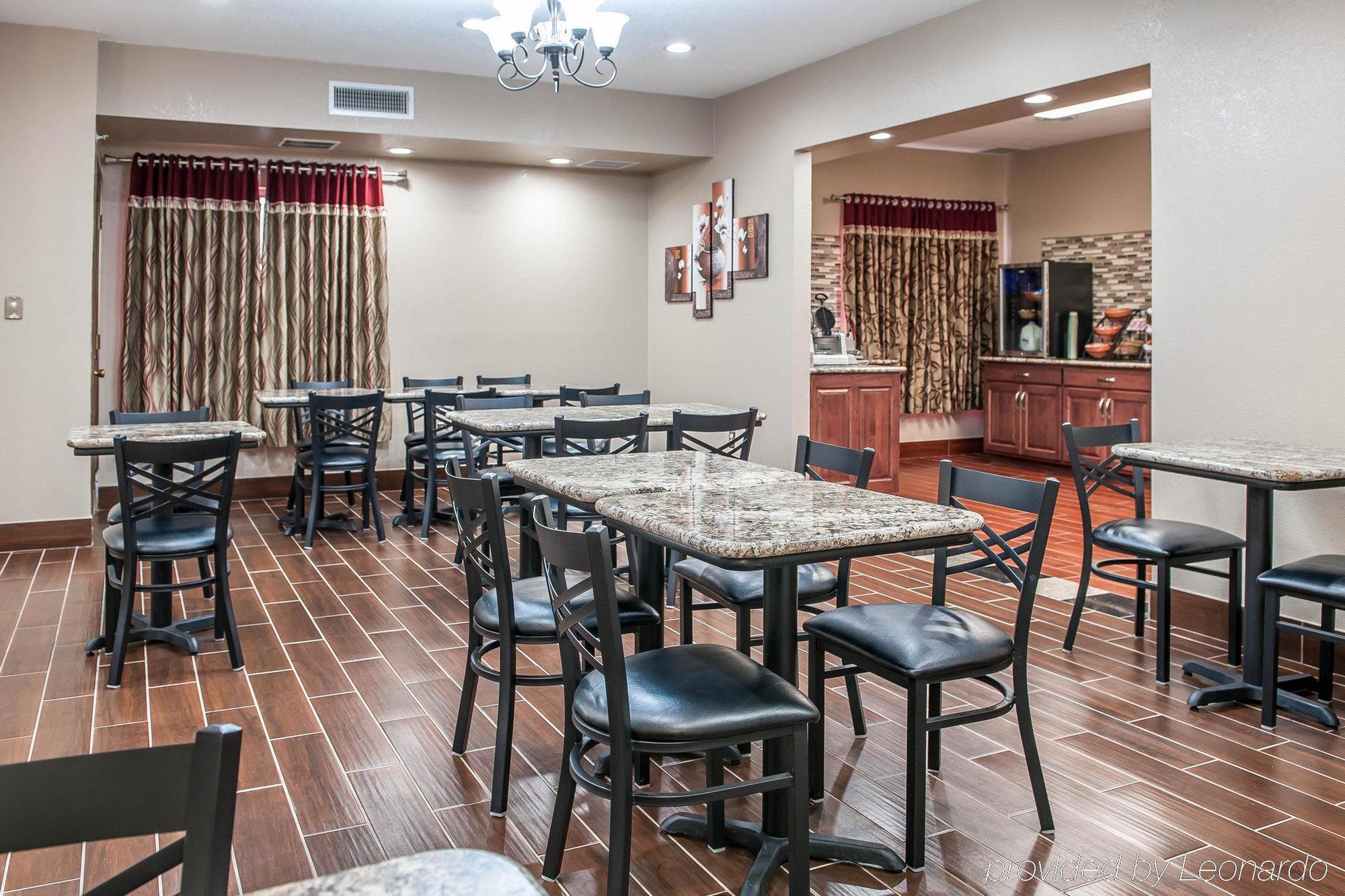 Econo Lodge Shelbyville Ngoại thất bức ảnh